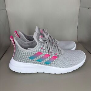adidas gazelle silver green womens adidas Ultraboost 22 Shoes - Men's - Core Black / Turbo / Flash Orange
